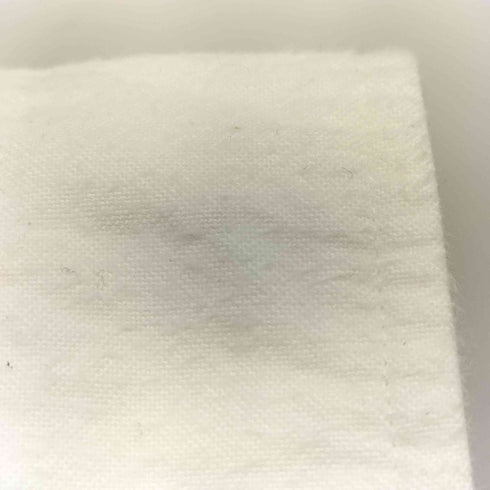 サカイ Sacai 20AW Cotton Poplin Pullover メンズ JPN:2