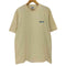 arte 24ss Teo Back SS24 T-shirt メンズ JPN:L