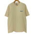 arte 24ss Teo Back SS24 T-shirt メンズ JPN:L