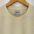 arte 24ss Teo Back SS24 T-shirt メンズ JPN:L