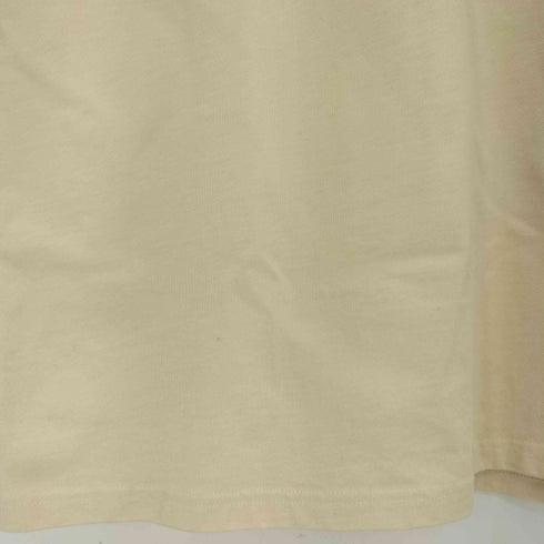 arte 24ss Teo Back SS24 T-shirt メンズ JPN:L