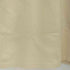 arte 24ss Teo Back SS24 T-shirt メンズ JPN:L