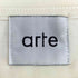 arte 24ss Teo Back SS24 T-shirt メンズ JPN:L