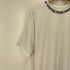 アクネストゥディオズ ACNE STUDIOS 17AW navid paw17 ストレッチジャージーハイネックカットソー メンズ JPN:L