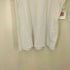 メゾンキツネ MAISON KITSUNE フォックス刺しゅう クルーネックTシャツ メンズ JPN:XL