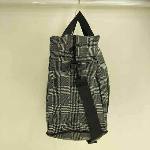 HAPI+TAS 折りたたみ3WAYボストンバッグ Lサイズ レディース L