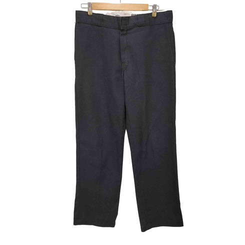 ディッキーズ Dickies LABROS 874 ワークパンツ メンズ 34/30