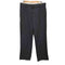 ディッキーズ Dickies LABROS 874 ワークパンツ メンズ 34/30