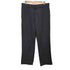 ディッキーズ Dickies LABROS 874 ワークパンツ メンズ 34/30