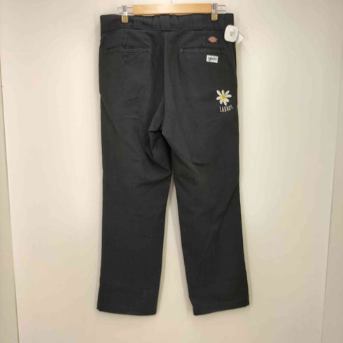 ディッキーズ Dickies LABROS 874 ワークパンツ メンズ 34/30