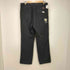 ディッキーズ Dickies LABROS 874 ワークパンツ メンズ 34/30