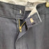 ディッキーズ Dickies LABROS 874 ワークパンツ メンズ 34/30