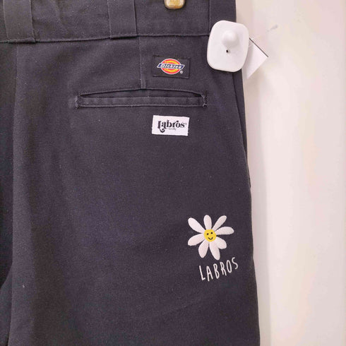 ディッキーズ Dickies LABROS 874 ワークパンツ メンズ 34/30