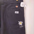 ディッキーズ Dickies LABROS 874 ワークパンツ メンズ 34/30
