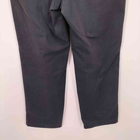 ディッキーズ Dickies LABROS 874 ワークパンツ メンズ 34/30