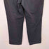 ディッキーズ Dickies LABROS 874 ワークパンツ メンズ 34/30