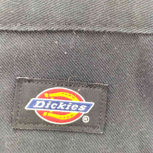 ディッキーズ Dickies LABROS 874 ワークパンツ メンズ 34/30