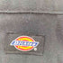 ディッキーズ Dickies LABROS 874 ワークパンツ メンズ 34/30