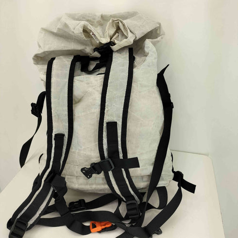 Hyperlite Mountain Gear 旧タグ バックパック リュックサック メンズ