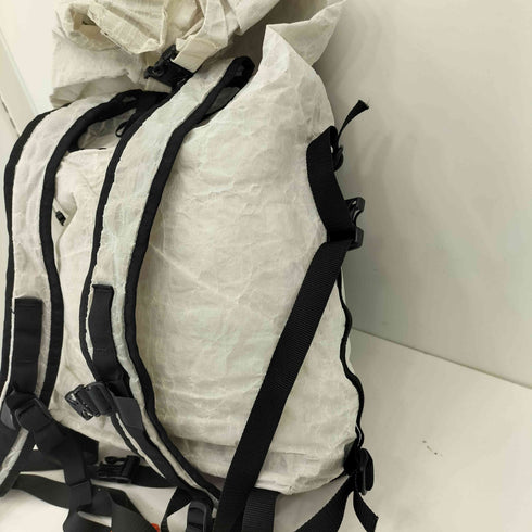 Hyperlite Mountain Gear 旧タグ バックパック リュックサック メンズ