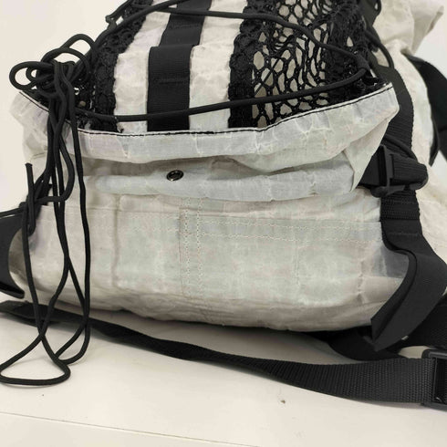 Hyperlite Mountain Gear 旧タグ バックパック リュックサック メンズ