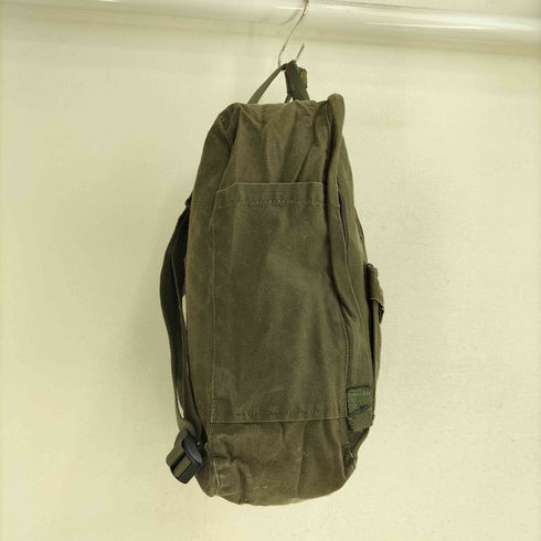 フェールラーベンカンケン FJALLRAVEN KANKEN リュックサック バックパック メンズ