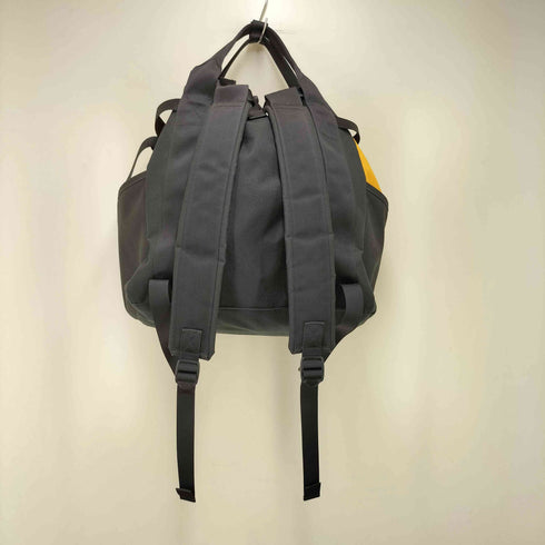 ポーター PORTER ユニオン リュックサック メンズ