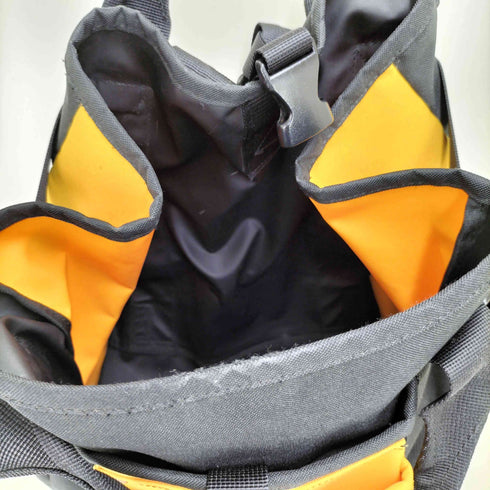 ポーター PORTER ユニオン リュックサック メンズ