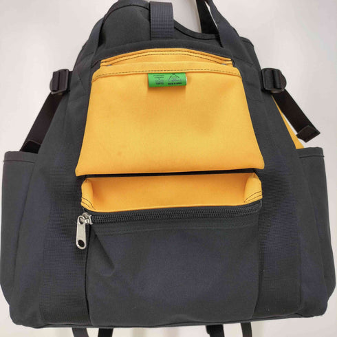 ポーター PORTER ユニオン リュックサック メンズ