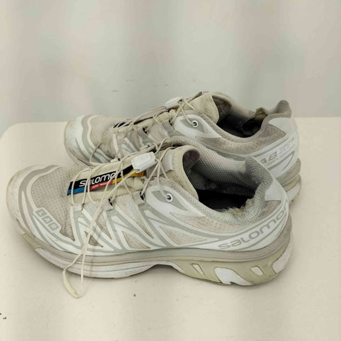サロモン SALOMON XT-6スニーカー レディース JPN:24