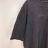 メゾンマルジェラ Maison Margiela 20AW EMBROIDERED LOGO T-SHIRT ロゴプリント クルーネックTシャツ メンズ JPN:46