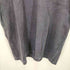 メゾンマルジェラ Maison Margiela 20AW EMBROIDERED LOGO T-SHIRT ロゴプリント クルーネックTシャツ メンズ JPN:46