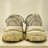 バレンシアガ BALENCIAGA TRIPLE S トリプルS メンズ JPN:42