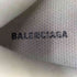 バレンシアガ BALENCIAGA TRIPLE S トリプルS メンズ JPN:42