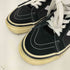 バンズ VANS SK8-HI OG スケートハイ メンズ 25