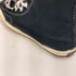 コンバースオールスター CONVERSE ALLSTAR CT70 BLACK HI CUT スニーカー レディース JPN:24.5