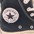 コンバースオールスター CONVERSE ALLSTAR CT70 BLACK HI CUT スニーカー レディース JPN:24.5