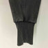 ザラ ZARA ジップアップスウェット レディース import:S