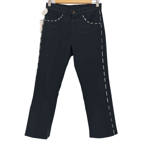 リーバイス Levis リメイク ステッチ パンツ メンズ