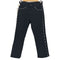 リーバイス Levis リメイク ステッチ パンツ メンズ