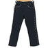 リーバイス Levis リメイク ステッチ パンツ メンズ