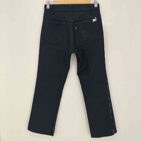 リーバイス Levis リメイク ステッチ パンツ メンズ