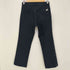 リーバイス Levis リメイク ステッチ パンツ メンズ