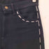 リーバイス Levis リメイク ステッチ パンツ メンズ