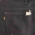 リーバイス Levis リメイク ステッチ パンツ メンズ
