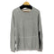 CABARET POVAL Fabien Sweatshirt メンズ JPN:L