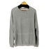CABARET POVAL Fabien Sweatshirt メンズ JPN:L