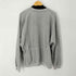 CABARET POVAL Fabien Sweatshirt メンズ JPN:L