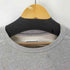 CABARET POVAL Fabien Sweatshirt メンズ JPN:L