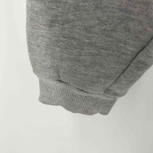CABARET POVAL Fabien Sweatshirt メンズ JPN:L